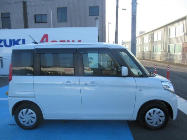 Миниатюра 7