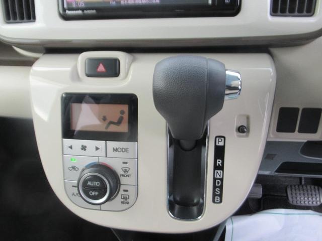 Миниатюра 36