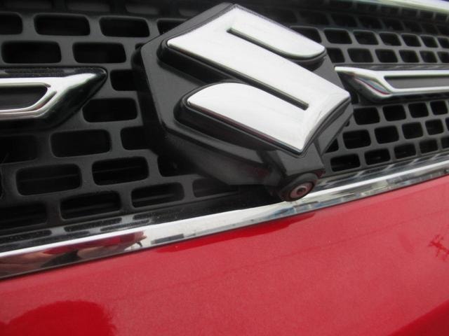 Миниатюра 15