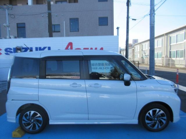 Миниатюра 7