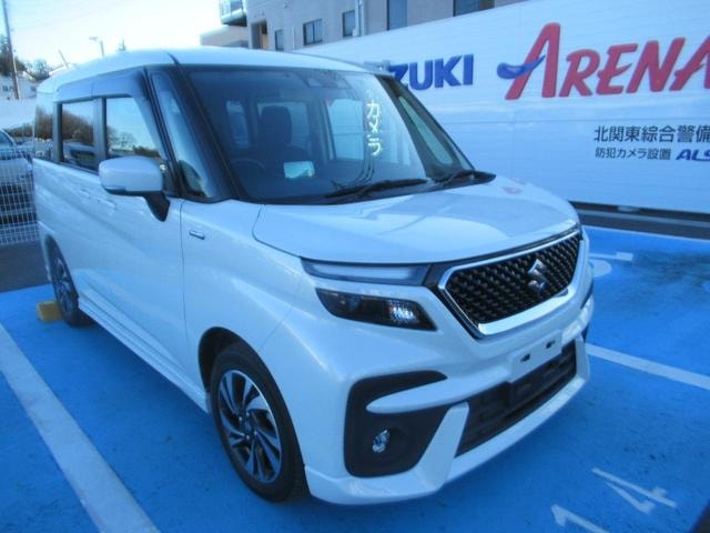 Миниатюра 8