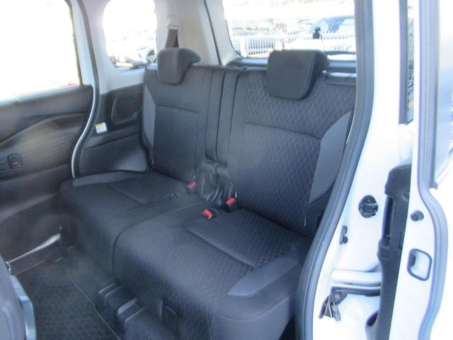 Миниатюра 25