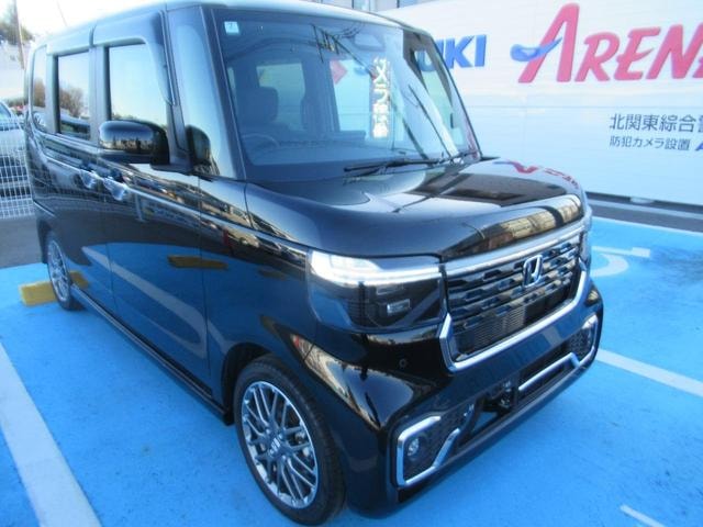 Миниатюра 8