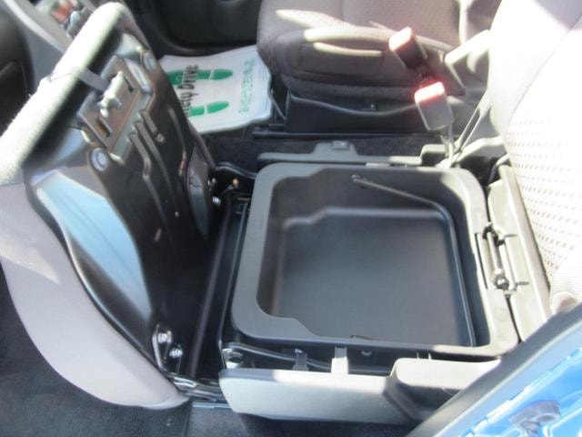 Миниатюра 28