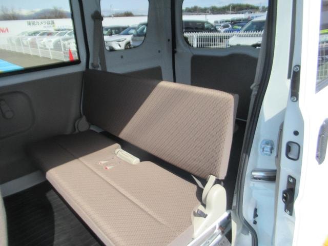 Миниатюра 24