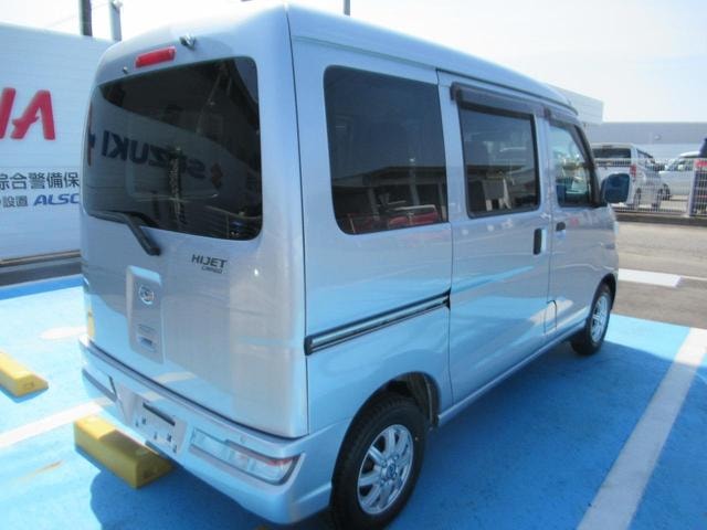 Миниатюра 11