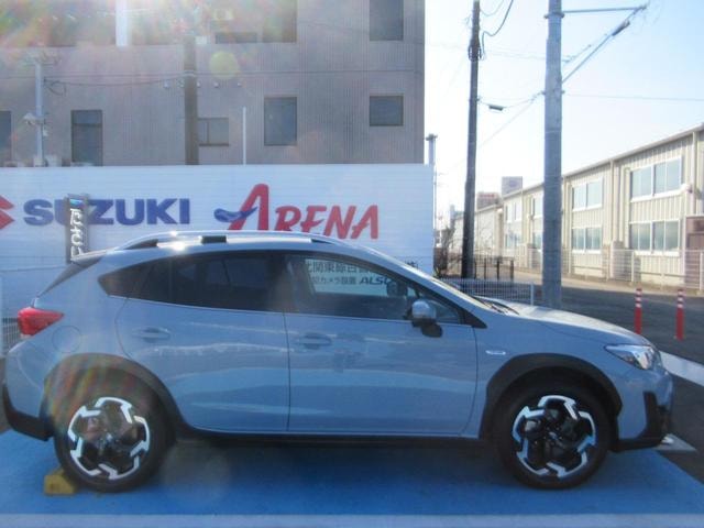 Миниатюра 7