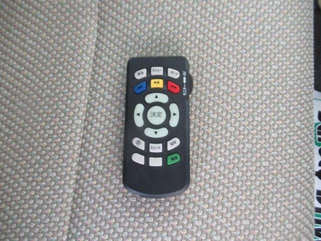 Миниатюра 48