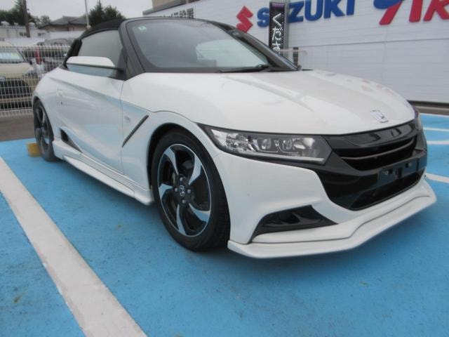 Миниатюра 8