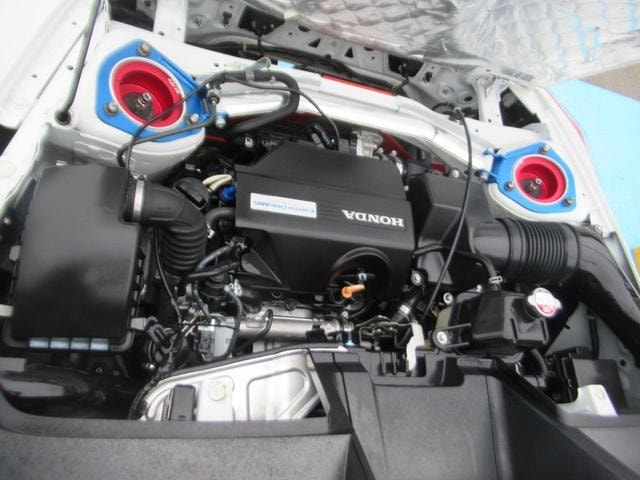 Миниатюра 43