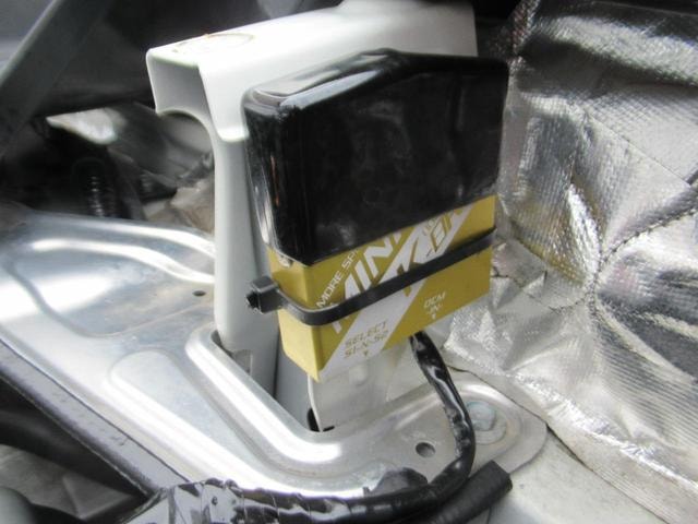Миниатюра 45