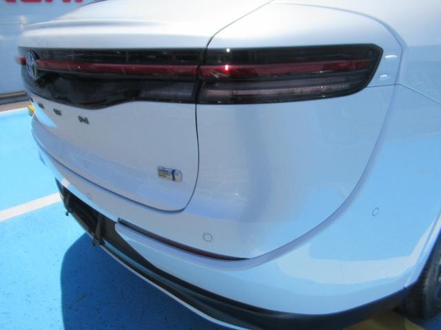 Миниатюра 17