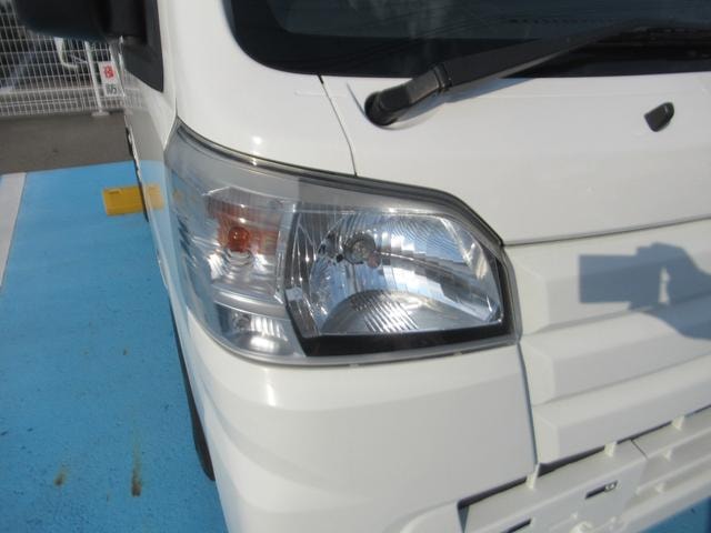 Миниатюра 10