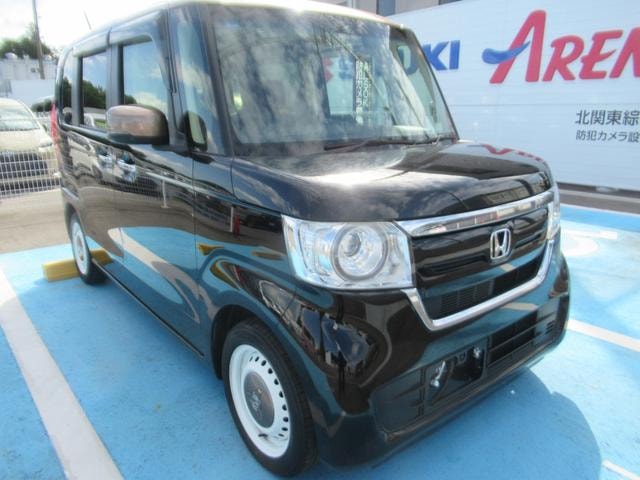 Миниатюра 7