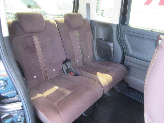 Миниатюра 18