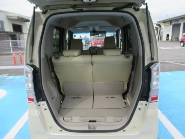 Миниатюра 20