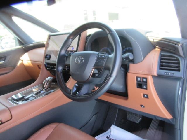 Миниатюра 24