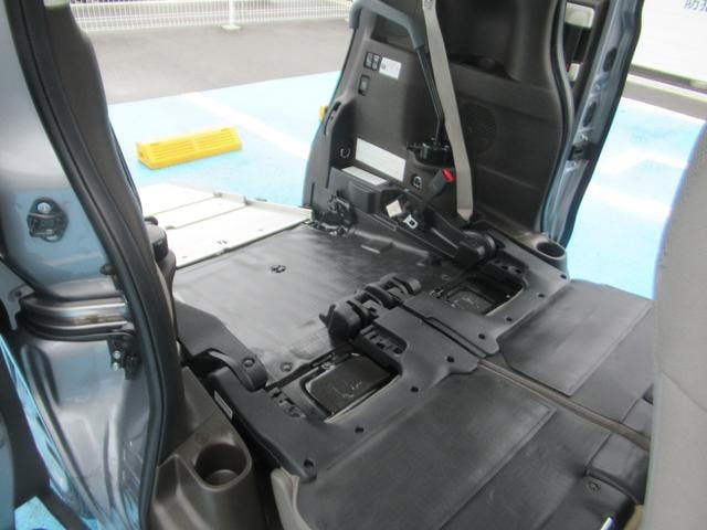 Миниатюра 52