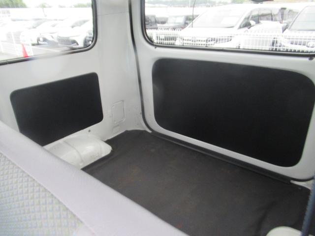 Миниатюра 23
