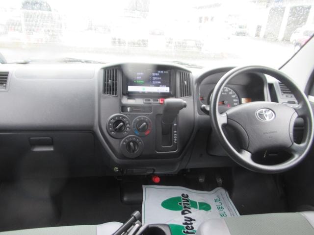 Миниатюра 24