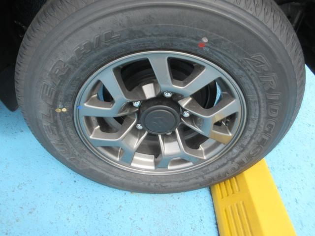 Миниатюра 15