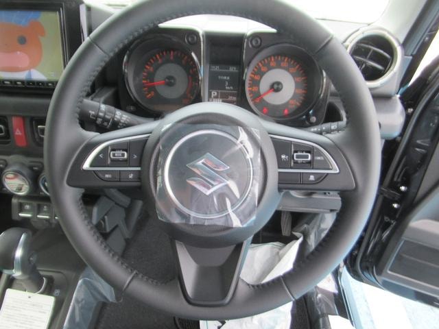 Миниатюра 31