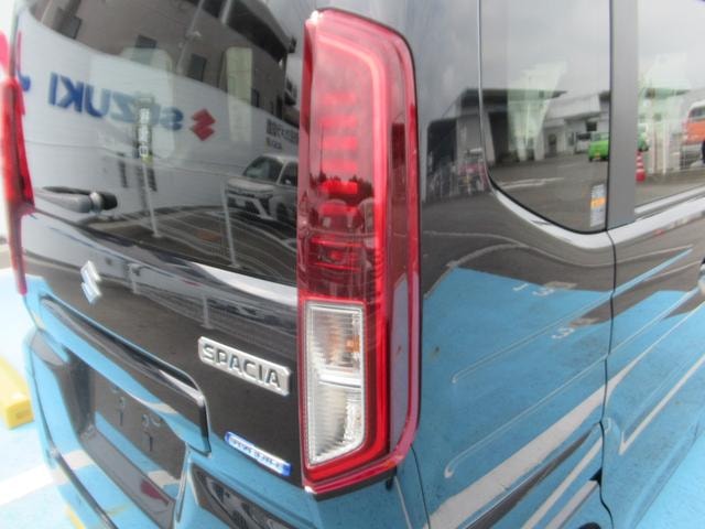 Миниатюра 17