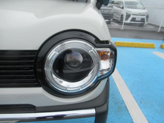 Миниатюра 9