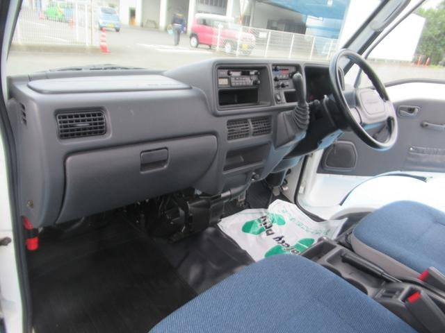 Миниатюра 19
