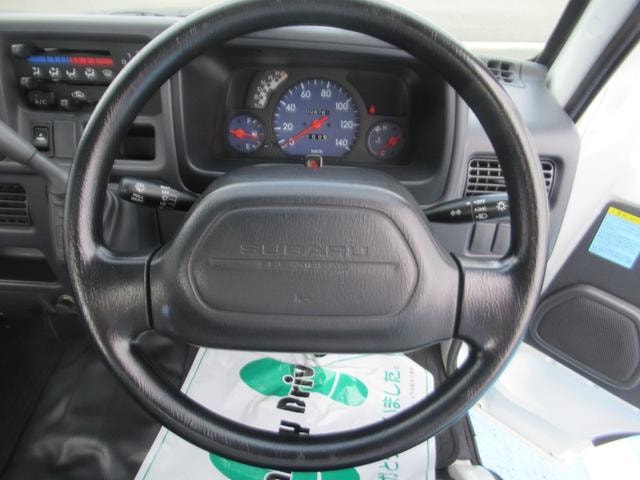 Миниатюра 22