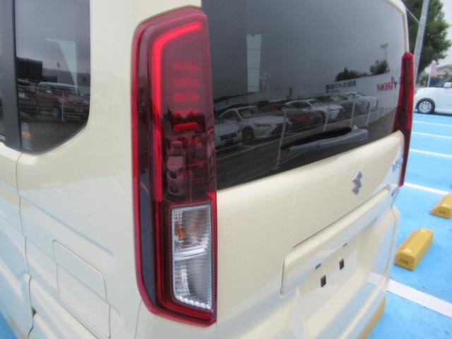 Миниатюра 15