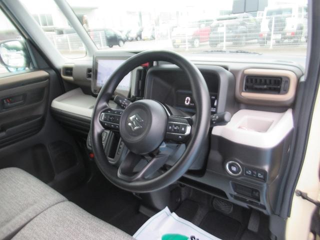 Миниатюра 19