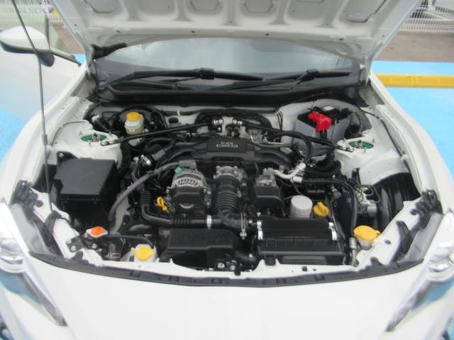 Миниатюра 42