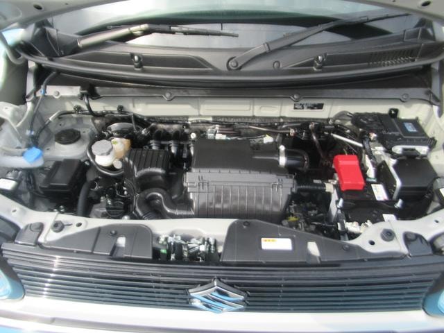 Миниатюра 53
