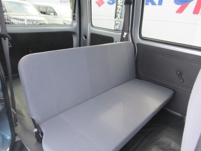 Миниатюра 25