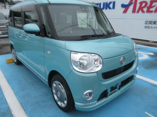 Миниатюра 7