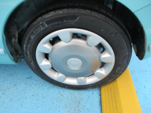 Миниатюра 15