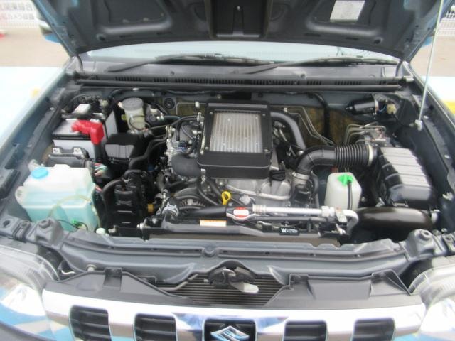 Миниатюра 39