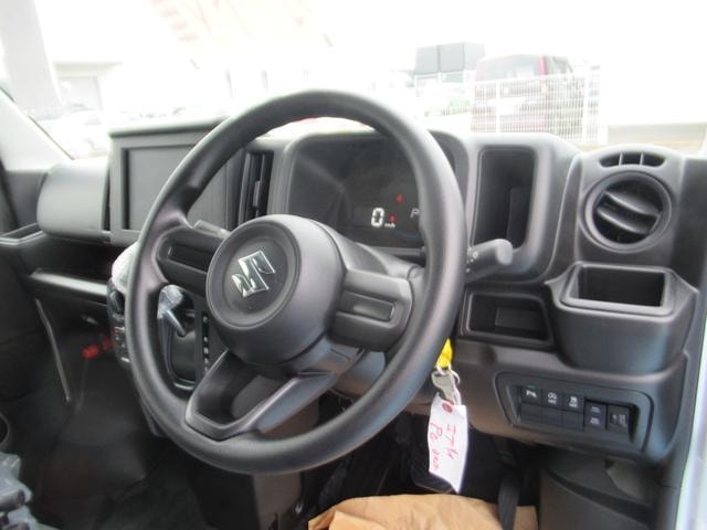 Миниатюра 18