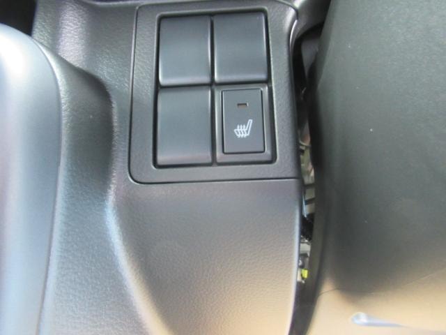 Миниатюра 35
