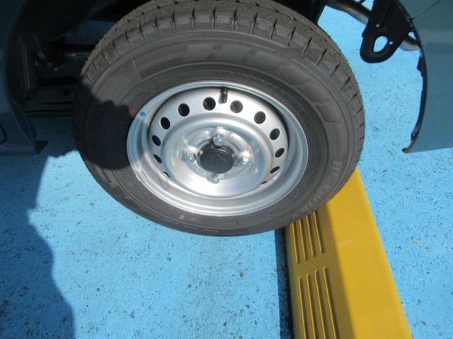 Миниатюра 14