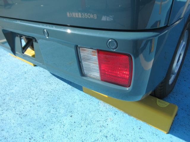 Миниатюра 16