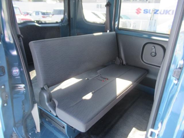 Миниатюра 19