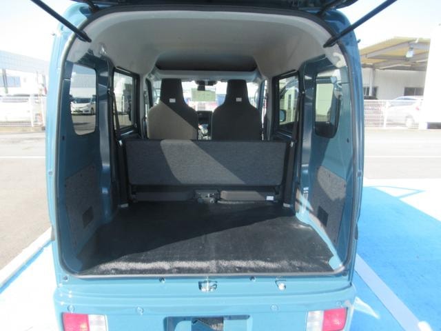 Миниатюра 20