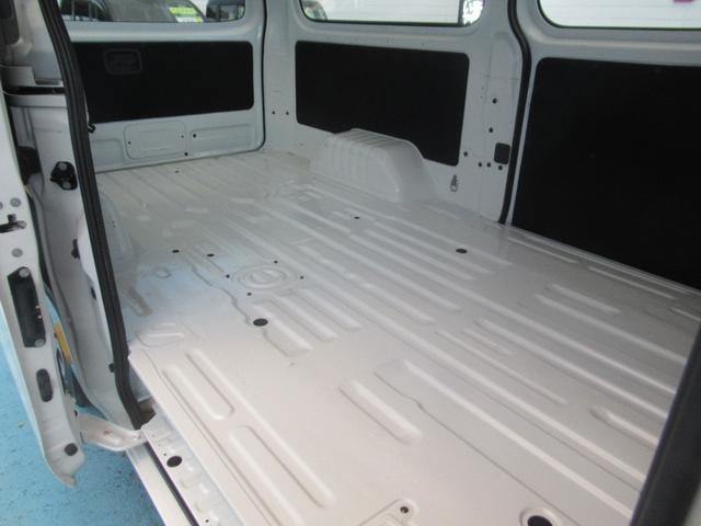 Миниатюра 17