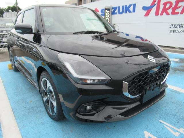 Миниатюра 7