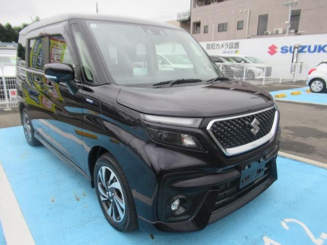 Миниатюра 7