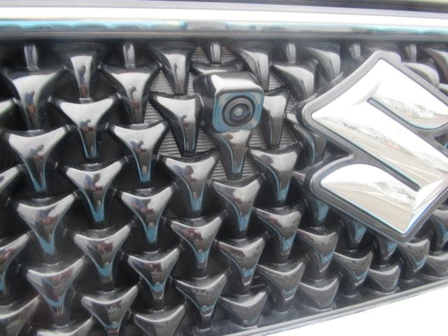 Миниатюра 14