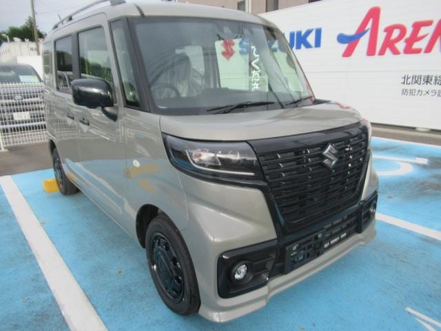 Миниатюра 7