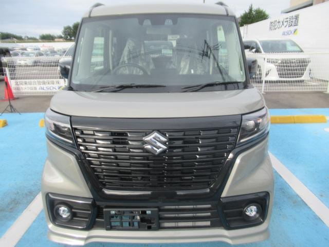 Миниатюра 8